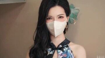 (香蕉視頻)(xjx-0020)(20231121)極品小母狗 清晨幫你口-狐不妖