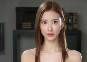 藤井兰々