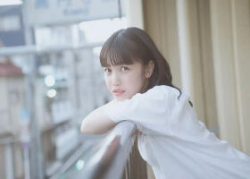 工藤ゆら