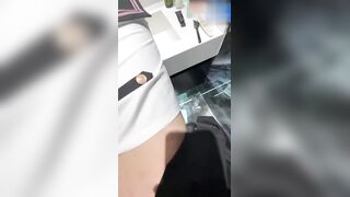 干姐姐=干姐姐·两次约会操姐姐·一次戴套·一次内射