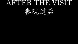 留学生刘玥--亚裔少女出浴-勾引房东情趣内衣一眼沦陷