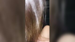 最近大火的台湾人妻少妇，约炮全过程（完整版），性感高跟鞋加性感内衣，全程高能