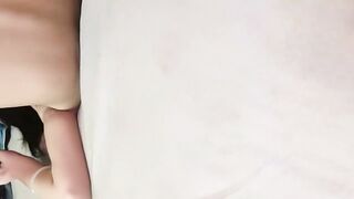 群p大战多个年轻妹子风格各异