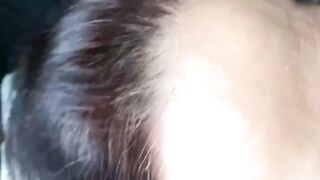 （真实淫妻合集）白毛逼无套内射对白超真实