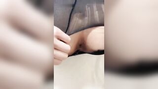 21岁女大学生小母狗性爱大作来袭！被男友开发调教蹂躏成肉便器