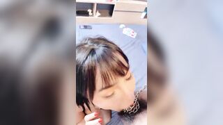 极品泰妹尤物身高175CM【1】腰细蜜桃臀顶级！骑乘位大屁股往下砸，抱起来爆操，扛起黑丝美腿抽插