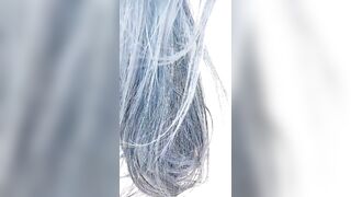 丝袜高跟露脸极品小少妇跟小哥激情啪啪，主动上位各种抽插，让小哥无套爆草射满胸上精彩刺激，浪叫不断好骚