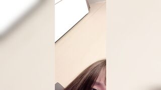 【泡泡咕】极品女神，360度无死角，肤白貌美，土豪的专属玩物，今夜双马尾，特写鲍鱼小洞洞，礼物赚爽了
