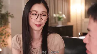 MOND-270 我敬佩的嫂子 #小松杏