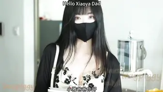 懒懒猪 女教师来家访，并帮我补习了性爱课，一线天白虎湿暖蜜穴 美妙后入Q弹蜜桃臀