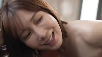 JUR-712 [中文字幕]“这可能是我人生中最后一次勃起了，哪怕只持续一瞬间也好，请让我插入吧！！”患有勃起功能障碍的继父小島みなみ