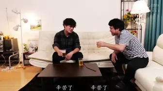 NACT-112 [中文字幕]妻子不被丈夫所爱，却在丈夫同床共枕时爱上了他的同事 佐野秋帆