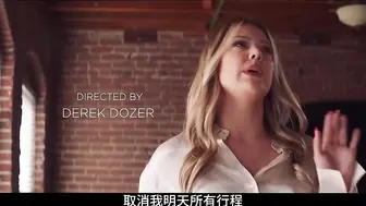 金发人妻出轨大黑屌