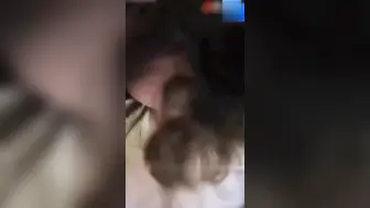 丧师德!女教师出轨偷情学生家长酒店约啪淫语对白