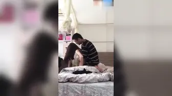 南天揽月·人间偷妻 白领骚母对白超淫荡·6合一集锦