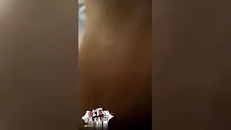 中山职业学院叶美茗真是个绿茶婊！答应闺蜜照顾男友，结果自己上了床！