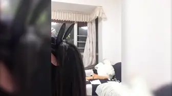 广东深圳模特