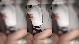抖音85w 粉丝网红 疯狂星 cheese骚萝宝宝纯爱主角不雅视频被曝光