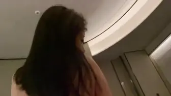 河北唐山花店人妻少妇老板娘和男友出轨偷情