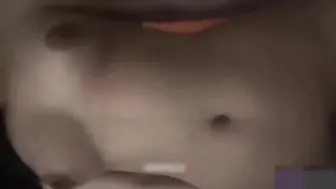 黑料吃瓜 我的新婚纱 老王先来尝