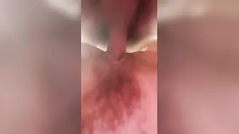 和大奶嫂子乱伦，让嫂子尝尝我的肉棒