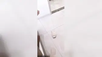 海角乱伦原创视频泄露，乱伦嫂子两段视频（完整版）流出，嫂子很性感，精彩对白
