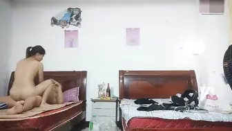 公公干儿媳花样真的多