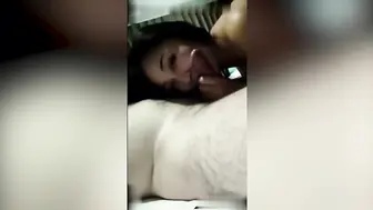 乱伦视频 真实家庭乱伦 儿子操妈妈自拍外泄 乱伦的快感让他们忘却道德