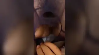 真实家庭乱伦 与28岁的教师姐姐乱伦