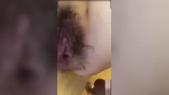 真实家庭乱伦 我与妈妈的淫荡生活儿子你轻点