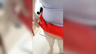真实家庭乱伦找亲兄弟单男3P骚嫂露脸