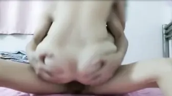 真实舅侄乱伦 真实禽兽叔叔去哥哥家用钱利诱侄女