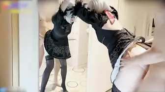 性感网黄柚子猫 在旅馆开房大操极品coser