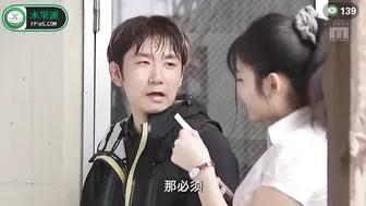 π139 AV+糖+狗粮_神宫寺奈绪和真咲南朋的珠联璧合_2020最纯爱的AV作品