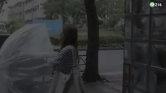 π216 六天爱上强奸犯