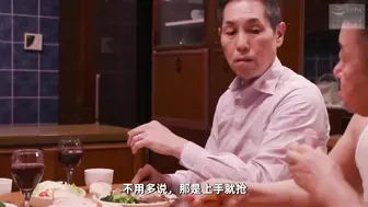 π431 爱妻玩偶