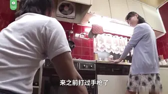 π444 性观念超低的世界之家庭篇
