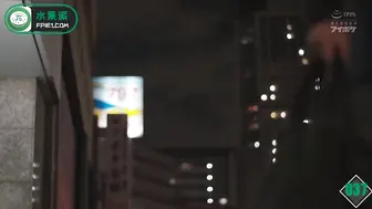 π037 报告老板！咱公司有个女同事馋我的身子！