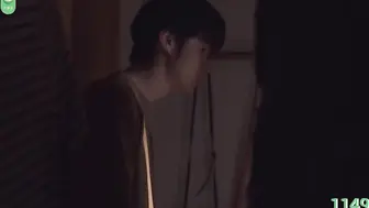 π1149 你不是喜欢我吗？