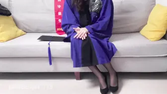 31-【极品反差大学生 小D姐姐】
