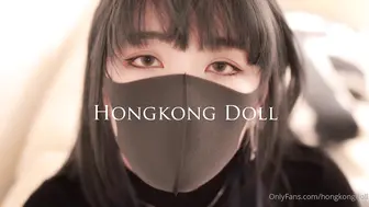 玩偶姐姐 - 剧情集「一日女友的漂亮姐姐 前篇」