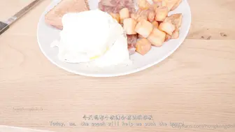 玩偶姐姐 - 短篇集「冲浪少女的碎碎念」