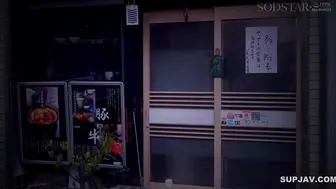 START-510 [中文字幕]在居酒屋打工的丑陋上司，因为同情而允许揉奶，然后逐渐升级到允许中出的有男友的女大学生 MINAMO