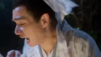 玉蒲团之玉女心经（1996）