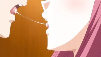 凌辱家庭餐馆调教菜单