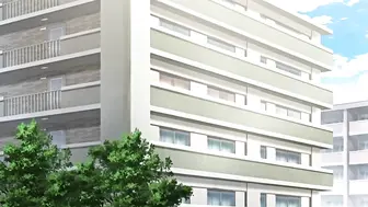 色欲无限水龙敬巨乳剧情被操到高潮抽搐不止