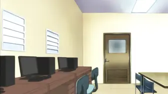OPPAI生活