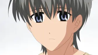 OPPAI生活