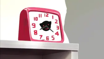OPPAI生活