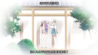 一场超越禁忌的激情狂欢 完全堕落×被睡走了的家人 前篇